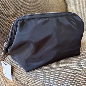Forever 21 Clutch/Makeup Bag